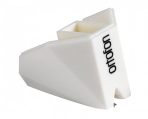 Ortofon Stylus 2M Mono hos Ljudmakarn.se