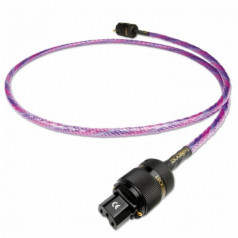 Nordost Frey 2 Strömkabel hos Ljudmakarn.se