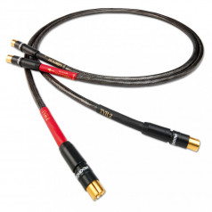Nordost Tyr 2 Signalkabel hos Ljudmakarn.se