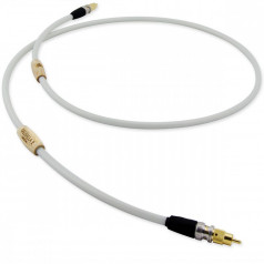 Nordost Valhalla 2 Digitalkabel hos Ljudmakarn.se