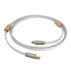 Nordost Valhalla 2 USB hos Ljudmakarn.se