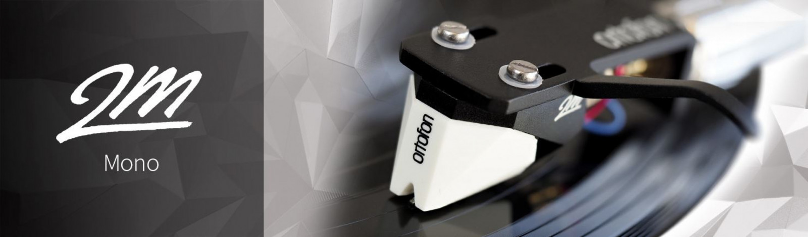 banner_ortofon_2m_mono.jpg