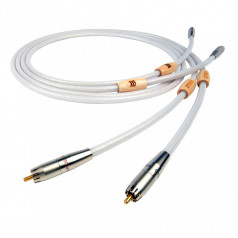Nordost Valhalla 2 Signalkabel hos Ljudmakarn.se