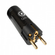 QRT QVIBE QV2 AC Line Harmonizer