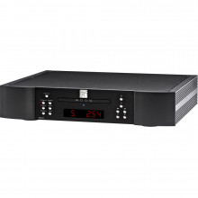 Neo 260D