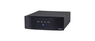 MOON 110LP v2 hos Ljudmakarn.se