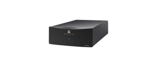 MOON 310LP hos Ljudmakarn.se