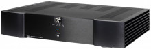 Neo 330A