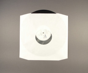 Innerfodral till LP-skivor hos Ljudmakarn.se