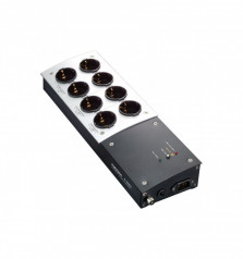 Furutech e-TP80-ES hos Ljudmakarn.se