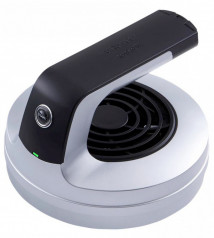 Furutech Destat III hos Ljudmakarn.se