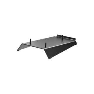 Dynaudio CS1 hos Ljudmakarn.se