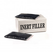 Inert Filler