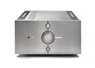 Audio Analogue ABsolute hos Ljudmakarn.se