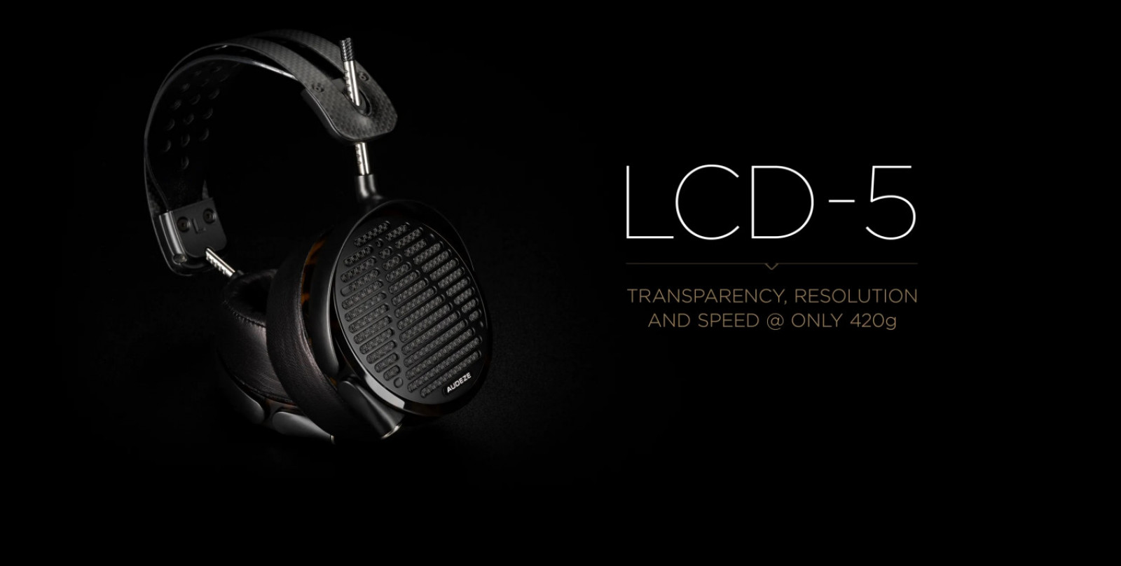 banner_audeze_lcd_5.jpg