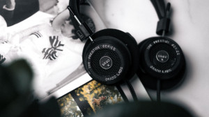 SR60x