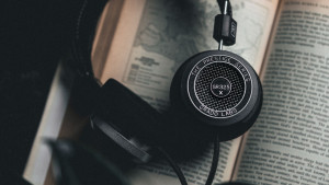 SR325x