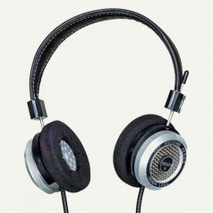 Grado Labs SR325x hos Ljudmakarn.se