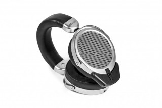HiFiMAN Deva PRO hos Ljudmakarn.se