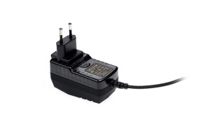 iFi Audio SilentPower iPower2 hos Ljudmakarn.se