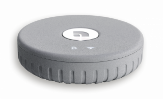 Audio Pro Link 1 hos Ljudmakarn.se