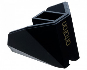 Ortofon Stylus 2M Black hos Ljudmakarn.se