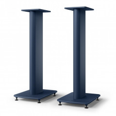KEF S2 Floor Stand hos Ljudmakarn.se
