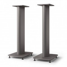 KEF S2 Floor Stand hos Ljudmakarn.se