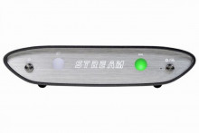 ZEN Stream
