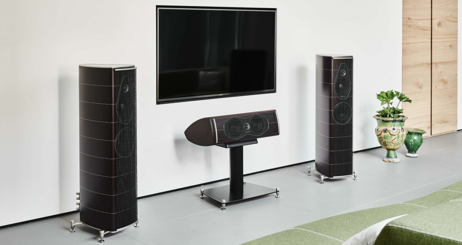 banner_sonus_faber_olympica_nova_ci1.jpg