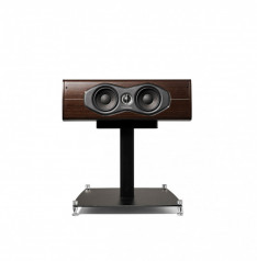 Sonus Faber Olympica Nova CI hos Ljudmakarn.se