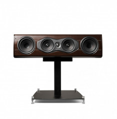 Sonus Faber Olympica Nova CII hos Ljudmakarn.se