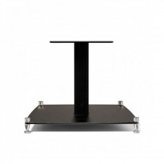 Sonus Faber Olympica Nova Center Stativ hos Ljudmakarn.se