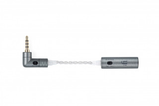 iFi Audio iEMatch+ hos Ljudmakarn.se