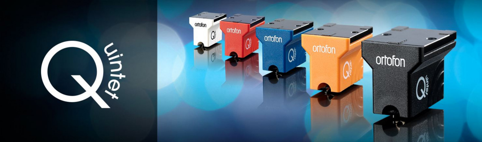 banner_ortofon_mc_quintet_black_s.jpg