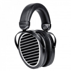 HiFiMAN Edition XS hos Ljudmakarn.se