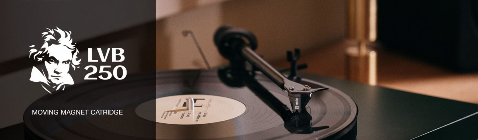 banner_ortofon_2m_black_lvb_250.jpg