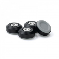 Dynavox High-End Dual Absorber Set hos Ljudmakarn.se