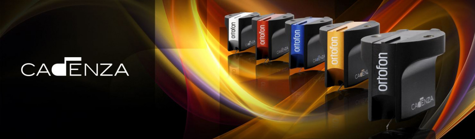 banner_ortofon_mc_cadenza_black.jpg