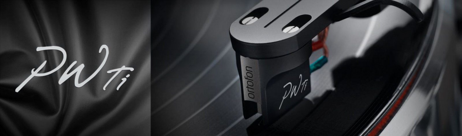 banner_ortofon_mc_windfeld_ti.jpg