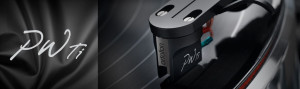 MC Windfeld Ti