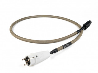 Chord Company Epic Power hos Ljudmakarn.se