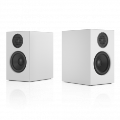 Audio Pro A28 hos Ljudmakarn.se