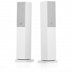 Audio Pro A38 hos Ljudmakarn.se