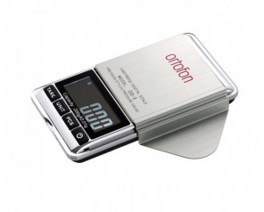 Ortofon DS-3 hos Ljudmakarn.se