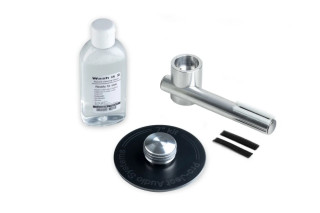 Pro-Ject Audio Systems VC 7" Kit MKII hos Ljudmakarn.se