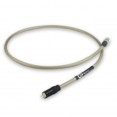 Chord Company Epic Digital RCA / BNC hos Ljudmakarn.se