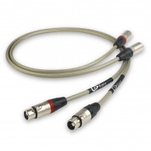 Epic Analogue XLR