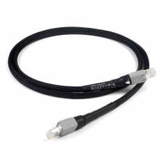 Chord Company Signature Super ARAY Streaming hos Ljudmakarn.se