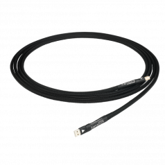 Chord Company Signature Super ARAY USB hos Ljudmakarn.se